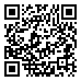 qrcode:article