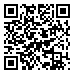 qrcode:article