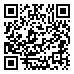 qrcode:article