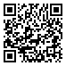 qrcode:article