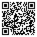 qrcode:article