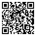 qrcode:article