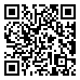 qrcode:article