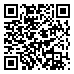 qrcode:article