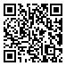 qrcode:article