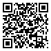 qrcode:article
