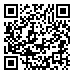 qrcode:article