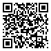 qrcode:article