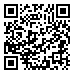 qrcode:article