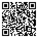 qrcode:article