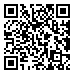 qrcode:article