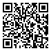 qrcode:article