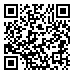 qrcode:article