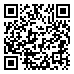 qrcode:article