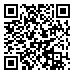 qrcode:article
