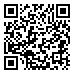 qrcode:article