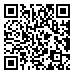 qrcode:article
