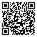 qrcode:article