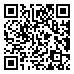 qrcode:article