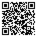 qrcode:article