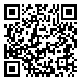 qrcode:article
