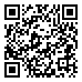 qrcode:article