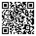 qrcode:article
