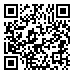 qrcode:article