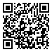 qrcode:article