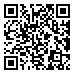 qrcode:article