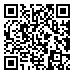 qrcode:article