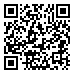 qrcode:article