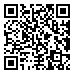 qrcode:article