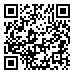 qrcode:article
