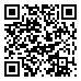 qrcode:article