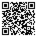 qrcode:article
