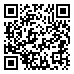 qrcode:article