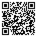 qrcode:article