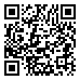 qrcode:article
