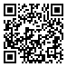 qrcode:article