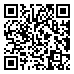 qrcode:article