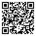 qrcode:article