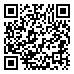qrcode:article
