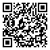 qrcode:article