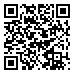 qrcode:article