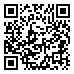 qrcode:article