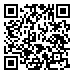 qrcode:article