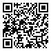 qrcode:article