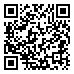 qrcode:article
