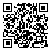 qrcode:article